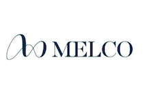 Melco
