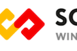 SS