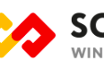 SS