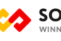 SS