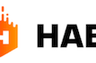 HN