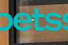 BG