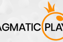 PP