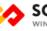 SS