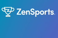 Zen Sports