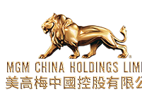MGM