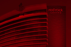 RRR