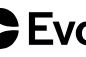 EVoplay