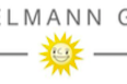 EE
