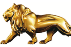 MGM