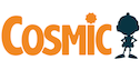 cosmic fortune