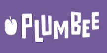 Plumbee