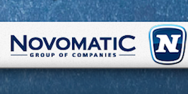 Novomatic