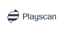 playscan