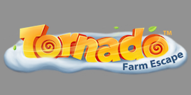 Tornado