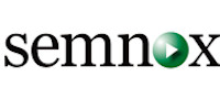 Semnox