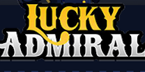 Lucky Admiral 