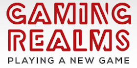 gaming realms