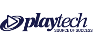 Playtech