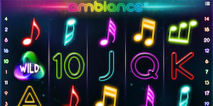 Ambiance