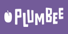 Plumbee