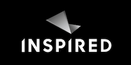 Inspired
