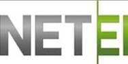 netent