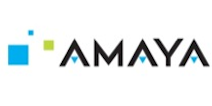 amaya