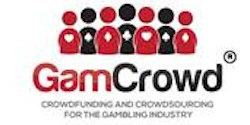 GamCrowd