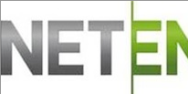 netent