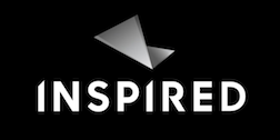 Inspired