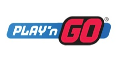 Play'nGO