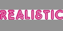 Realistic