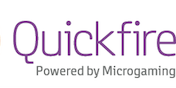 Quickfire