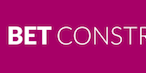 BetConstruct