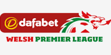 wpl