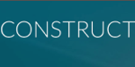 BetConstruct