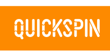 Quickspin