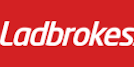 Ladbrokes