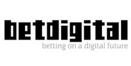 Betdigital