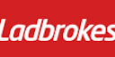 Ladbrokes