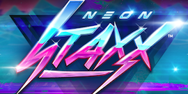 Neon Staxx