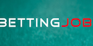 BettingJobs