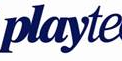 Playtech