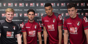 AFCB