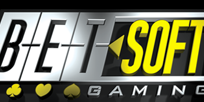 Betsoft