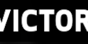Betvictor