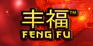 Feng Fu