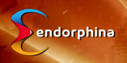 Endorphina