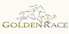 golden race